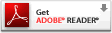 Download the free Adobe Acrobat Reader here