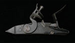 Siler "Verner" Flintlock Siler "Verner" Flintlock