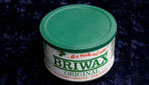Davis Imported Stock Wax Davis Imported Stock Wax