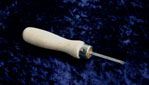 Engraving Tool Engraving Tool