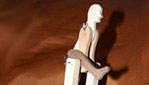 Acrobat Toy