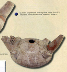 Inside Ancient Indian Artifacts Volume 1: Introduction to Collecting - Including Rowe's Glossary of Artifact Terms by Jim Bennett Inside Ancient Indian Artifacts Volume 1: Introduction to Collecting - Including Rowe's Glossary of Artifact Terms by Jim Bennett