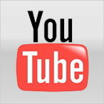 Click to follow us on YouTube
